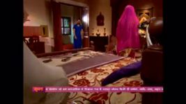 Uttaran S01 E1431 Ambika tries to commit suicide