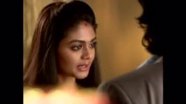 Uttaran S01 E1432 Raghuvendra confirms that Malvika is alive