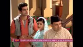 Uttaran S01 E1433 Ashfaque is arrested