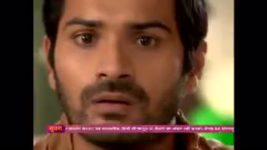 Uttaran S01 E1435 Akash plans to cross the border