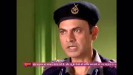 Uttaran S01 E1436 Ashfaque is released from jail
