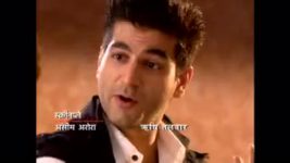 Uttaran S01 E1437 Ashfaque and Akash become friends