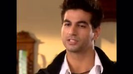 Uttaran S01 E1438 Akash finally meets Meethi