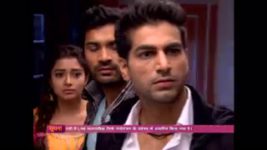 Uttaran S01 E1439 The microchip in Meethi's amulet