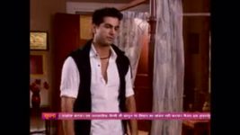 Uttaran S01 E1440 Mukta gives birth to a baby boy