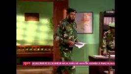 Uttaran S01 E1441 Asghar rescues Akash