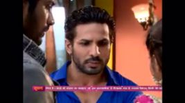 Uttaran S01 E1442 Vishnu is out of the coma