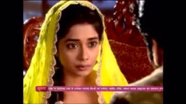 Uttaran S01 E1443 Asghar kills Khalid