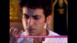 Uttaran S01 E1444 Saba blames Meethi for Khalid's death