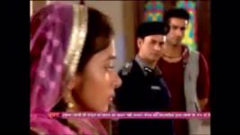 Uttaran S01 E1445 Meethi is arrested