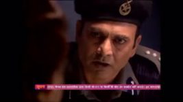 Uttaran S01 E1447 Ansari interrogates Meethi