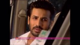 Uttaran S01 E1448 Meethi desires to go with Asghar