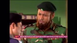 Uttaran S01 E1449 Ansari questions Rehamatullah