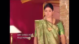 Uttaran S01 E145 Episode 145