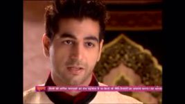 Uttaran S01 E1451 Divya is concerned about Mukta