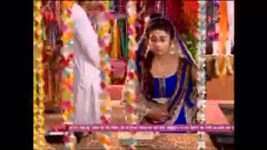 Uttaran S01 E1454 Meethi calls Damini from Pakistan