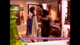 Uttaran S01 E1455 Meethi wants to reveal Asghar's truth