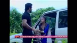 Uttaran S01 E1456 Meethi cries and shouts for help