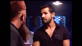 Uttaran S01 E1457 Asghar plans to bomb the Indian embassy