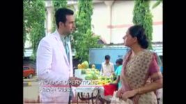 Uttaran S01 E146 Episode 146