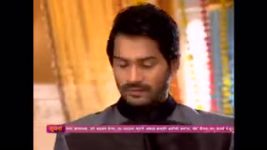 Uttaran S01 E1464 Jogi, Divya, and Damini reach the Bundela House