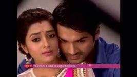 Uttaran S01 E1467 Akash finds Sankrant's divorce papers