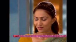 Uttaran S01 E1469 Ambika is ready for the divorce