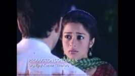Uttaran S01 E147 Episode 147