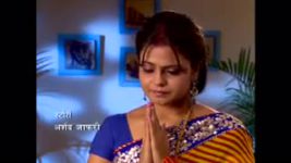 Uttaran S01 E1470 Meethi tries to caution Sankrant