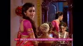 Uttaran S01 E1472 Molli tells Kajri that she is lucky