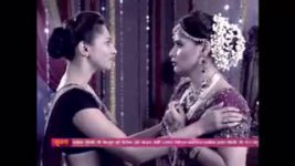 Uttaran S01 E1473 Kajri shocks everyone