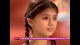 Uttaran S01 E1475 Meethi's and Rani's friendship