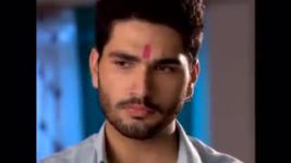 Uttaran S01 E1476 Shrikant asks for money