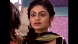 Uttaran S01 E1477 Meethi knew about Rani