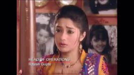 Uttaran S01 E148 Episode 148