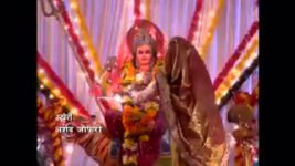 Uttaran S01 E1481 Ratna threatens Chameli