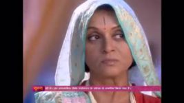 Uttaran S01 E1483 Meethi meets Chameli