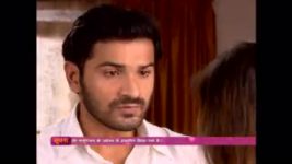 Uttaran S01 E1485 Akash decides to adopt Rani