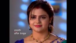 Uttaran S01 E1489 Mukta has to chose between Rani and Manav