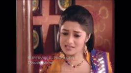 Uttaran S01 E149 Episode 149