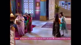 Uttaran S01 E1490 Ratna  threatens Mukta