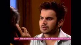 Uttaran S01 E1491 Manav gets Kidnapped