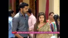 Uttaran S01 E1492 Mukta is mad at Meethi