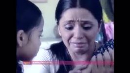 Uttaran S01 E1494 Meethi denies to give up Rani