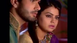 Uttaran S01 E1495 Rani is tricked to save Manav