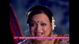 Uttaran S01 E1496 Mukta saves Manav