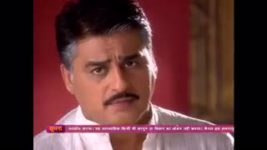 Uttaran S01 E1497 Meethi confronts Ekadashi