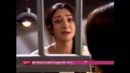 Uttaran S01 E1498 Meethi pretends to be a dance teacher