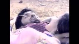 Uttaran S01 E1500 Meethi saves Rani