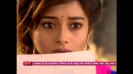 Uttaran S01 E1501 Meethi finds a picture of Akash and Chameli